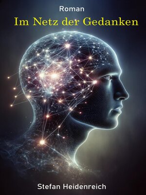 cover image of Im Netz der Gedanken